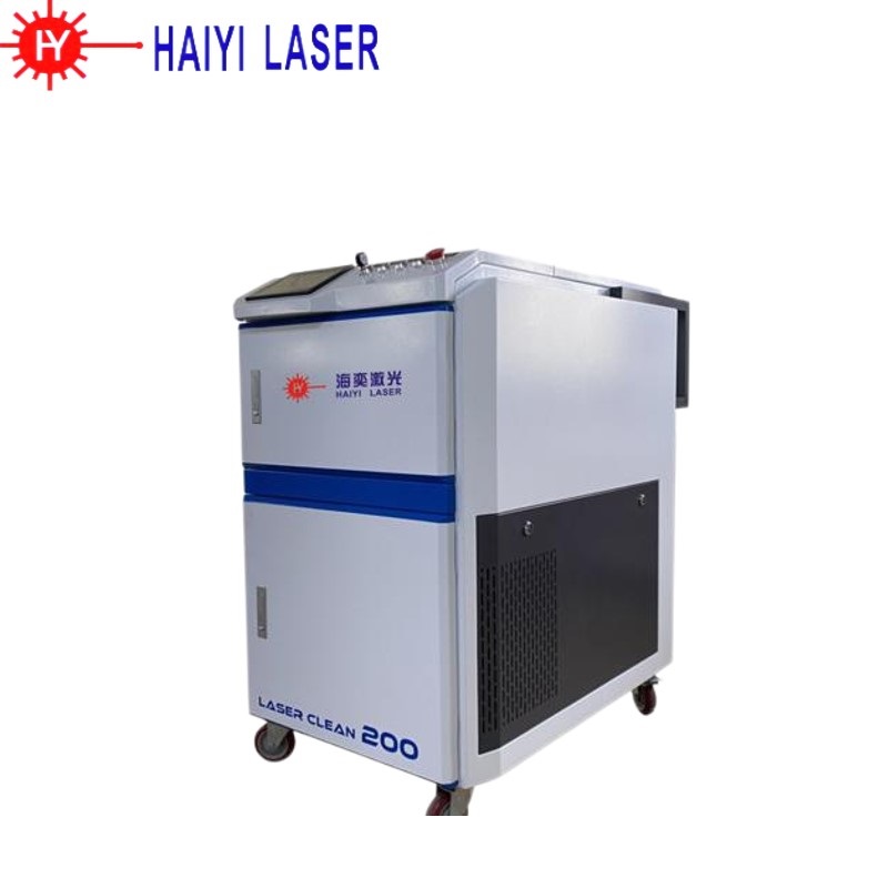 CR01 500W-101